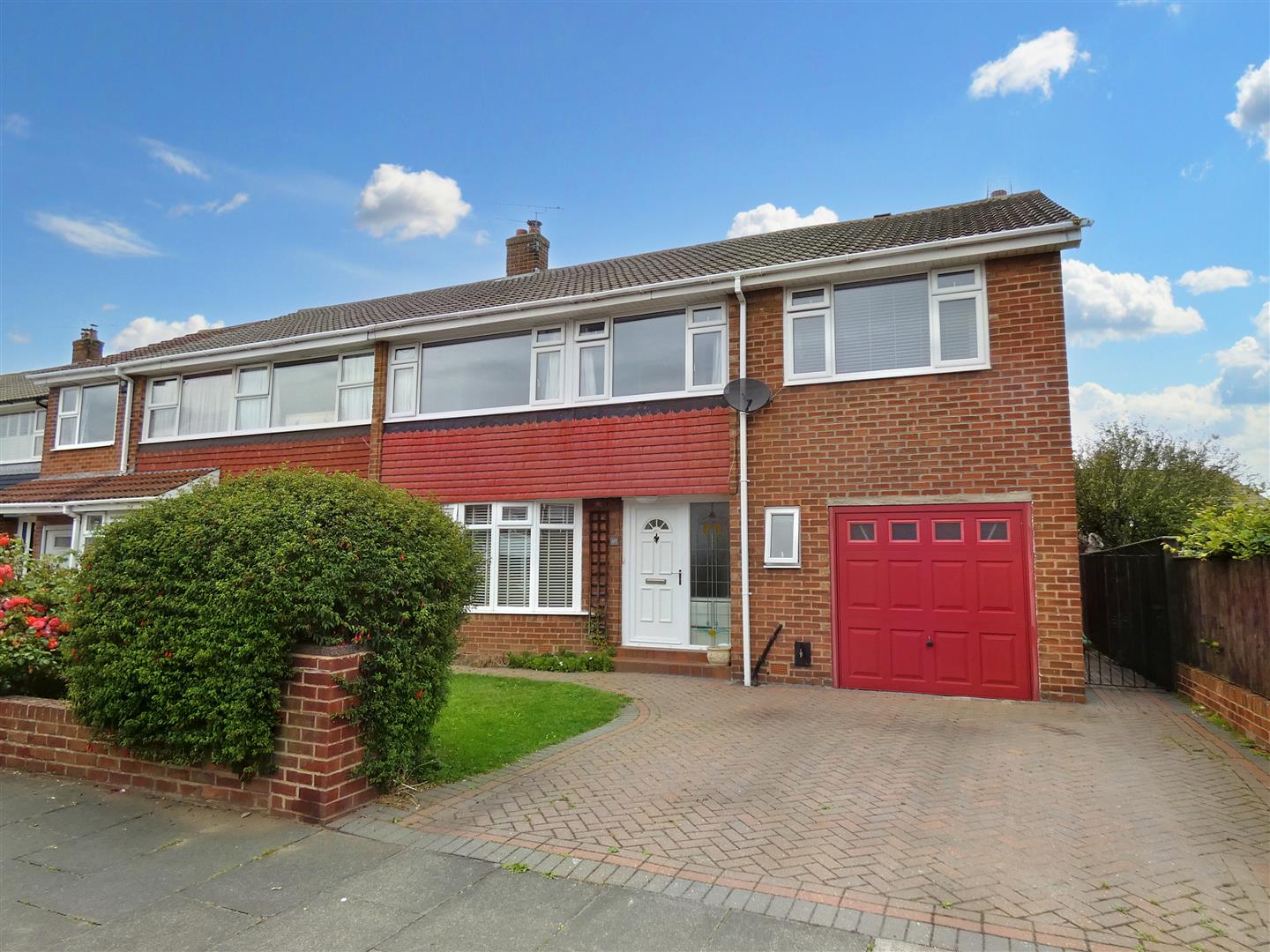 Properties For Sale Brannen & Partners